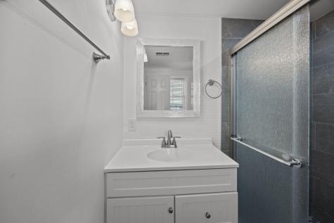 2023 Four Mile Lane Charleston SC 29405