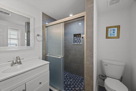 2023 Four Mile Lane Charleston SC 29405