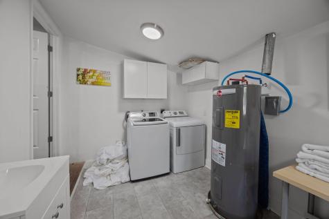 2023 Four Mile Lane Charleston SC 29405