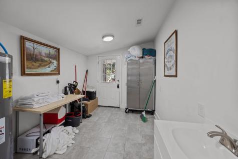2023 Four Mile Lane Charleston SC 29405