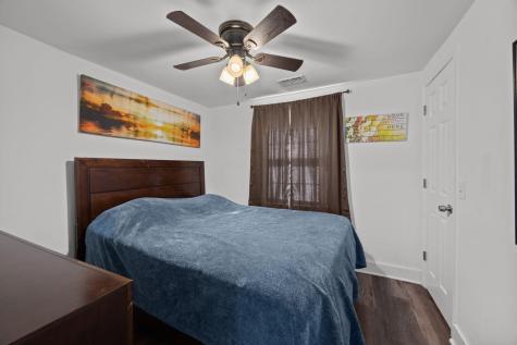 2023 Four Mile Lane Charleston SC 29405