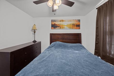 2023 Four Mile Lane Charleston SC 29405