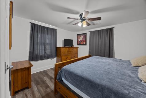 2023 Four Mile Lane Charleston SC 29405