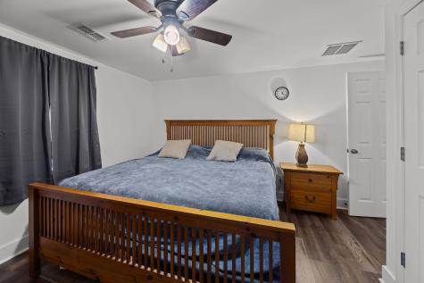 2023 Four Mile Lane Charleston SC 29405