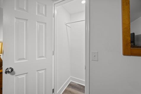 2023 Four Mile Lane Charleston SC 29405