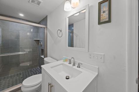 2023 Four Mile Lane Charleston SC 29405