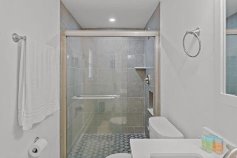 2023 Four Mile Lane Charleston SC 29405