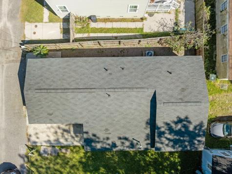 2023 Four Mile Lane Charleston SC 29405