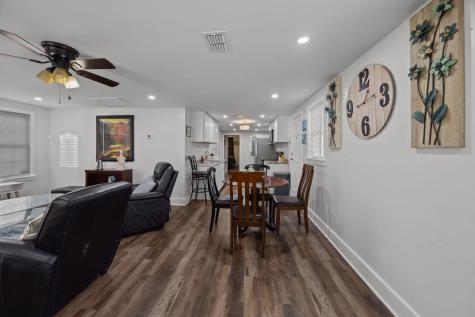 2023 Four Mile Lane Charleston SC 29405