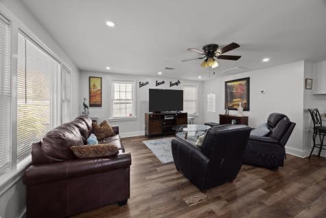 2023 Four Mile Lane Charleston SC 29405