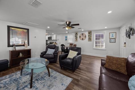 2023 Four Mile Lane Charleston SC 29405
