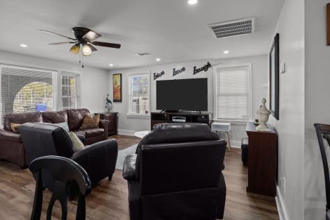 2023 Four Mile Lane Charleston SC 29405