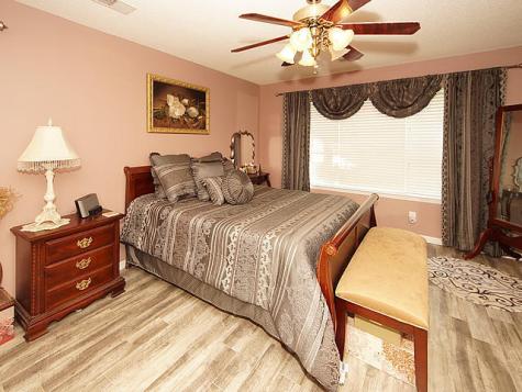 7237 Sweet Grass Boulevard Hanahan SC 29410