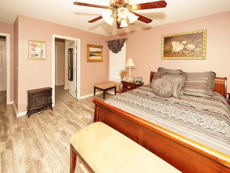 7237 Sweet Grass Boulevard Hanahan SC 29410