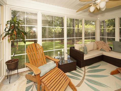 7237 Sweet Grass Boulevard Hanahan SC 29410