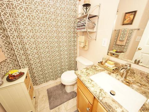 7237 Sweet Grass Boulevard Hanahan SC 29410