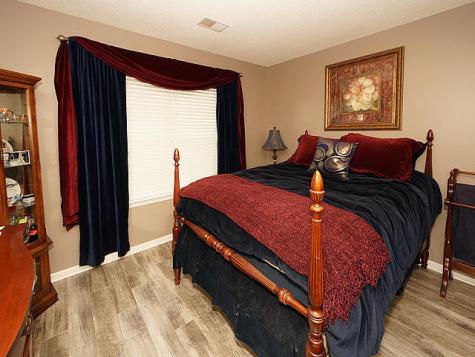 7237 Sweet Grass Boulevard Hanahan SC 29410