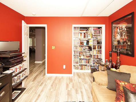 7237 Sweet Grass Boulevard Hanahan SC 29410
