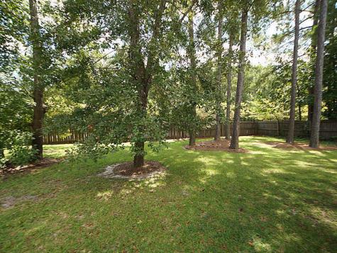 7237 Sweet Grass Boulevard Hanahan SC 29410