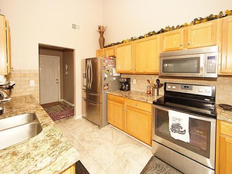 7237 Sweet Grass Boulevard Hanahan SC 29410