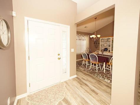 7237 Sweet Grass Boulevard Hanahan SC 29410