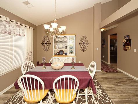 7237 Sweet Grass Boulevard Hanahan SC 29410