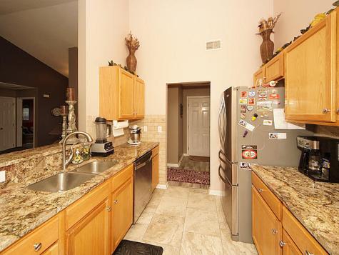 7237 Sweet Grass Boulevard Hanahan SC 29410