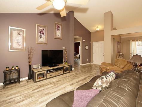 7237 Sweet Grass Boulevard Hanahan SC 29410
