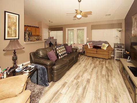 7237 Sweet Grass Boulevard Hanahan SC 29410