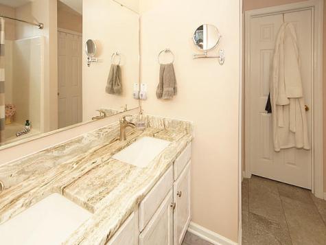 7237 Sweet Grass Boulevard Hanahan SC 29410