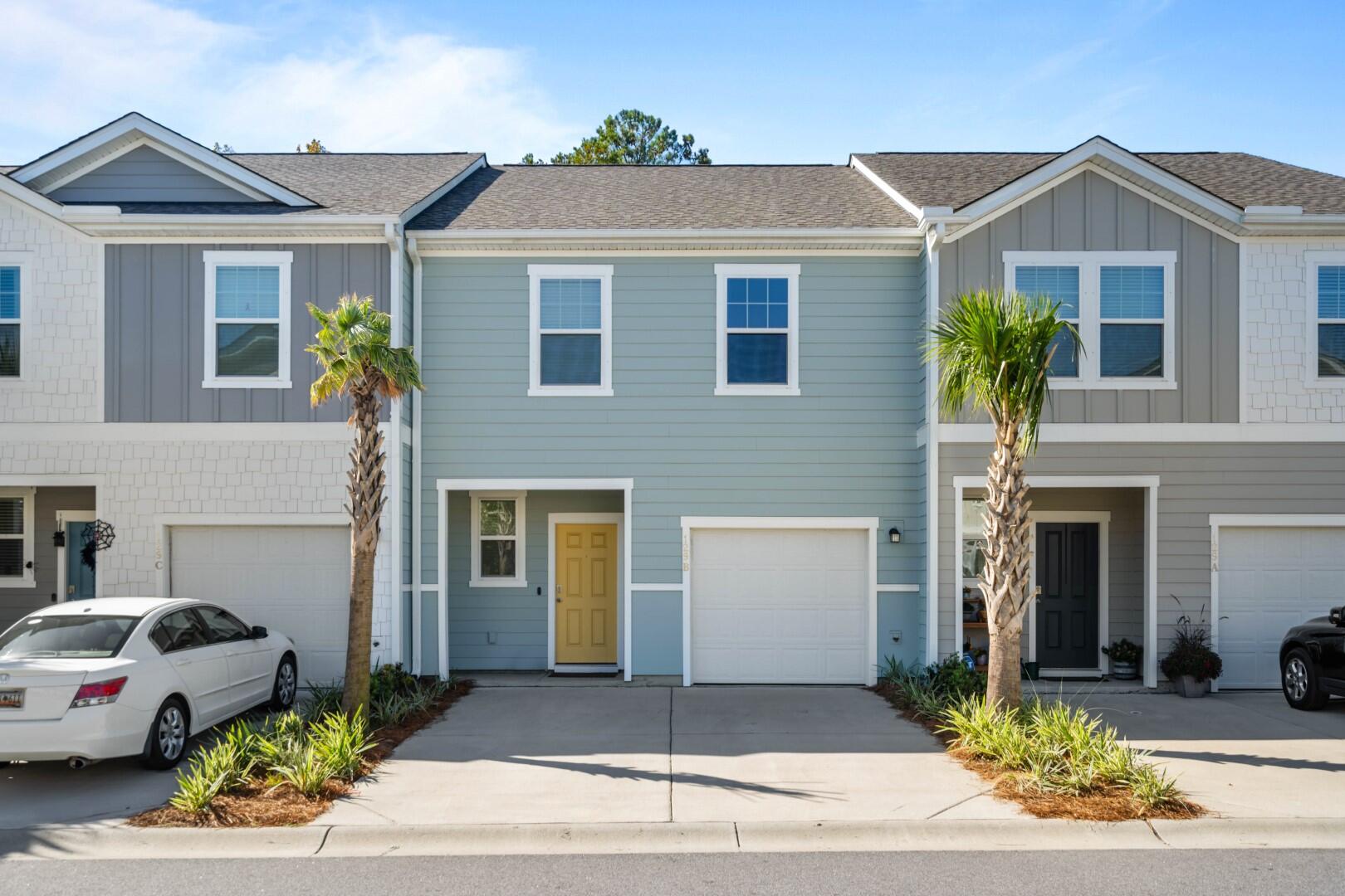 2485 Clements Ferry Road Charleston SC 29492