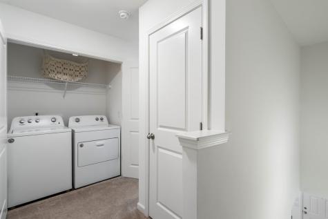 2485 Clements Ferry Road Charleston SC 29492