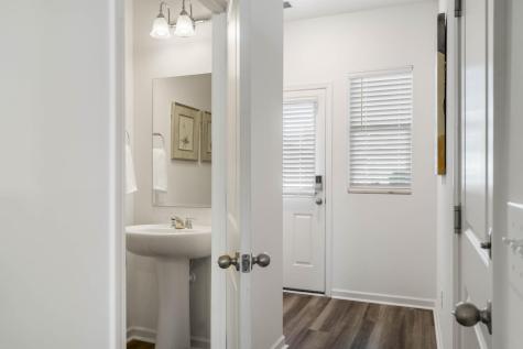 2485 Clements Ferry Road Charleston SC 29492