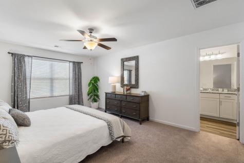 2485 Clements Ferry Road Charleston SC 29492