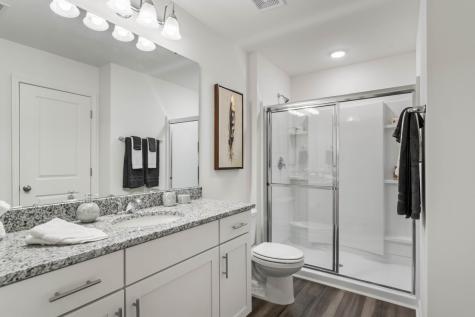 2485 Clements Ferry Road Charleston SC 29492