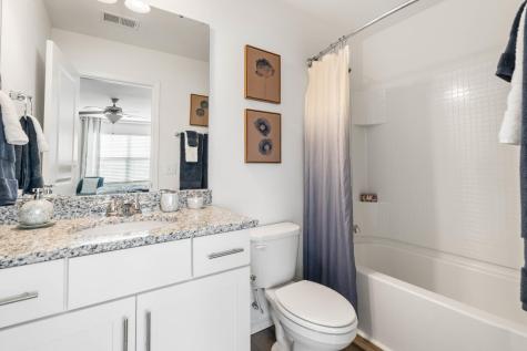 2485 Clements Ferry Road Charleston SC 29492