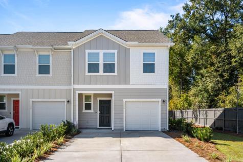 2485 Clements Ferry Road Charleston SC 29492