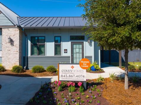 2485 Clements Ferry Road Charleston SC 29492