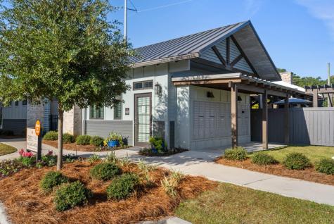 2485 Clements Ferry Road Charleston SC 29492