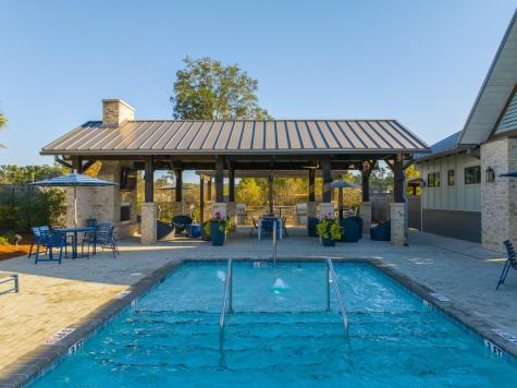 2485 Clements Ferry Road Charleston SC 29492