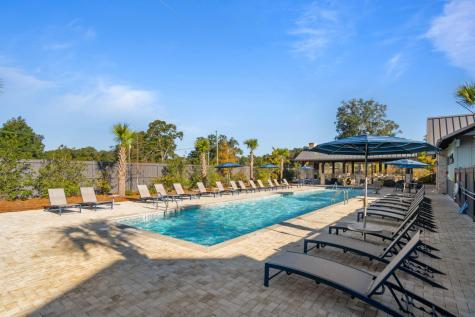 2485 Clements Ferry Road Charleston SC 29492