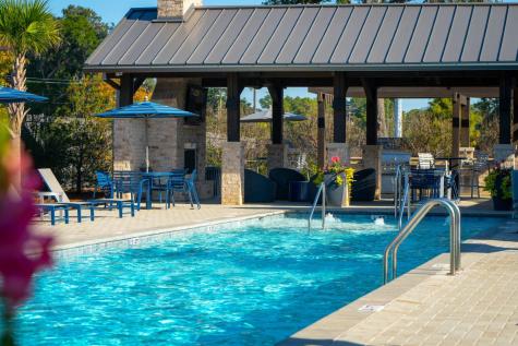 2485 Clements Ferry Road Charleston SC 29492