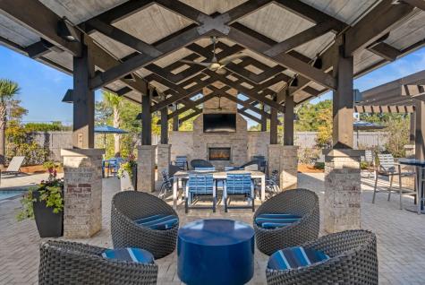 2485 Clements Ferry Road Charleston SC 29492