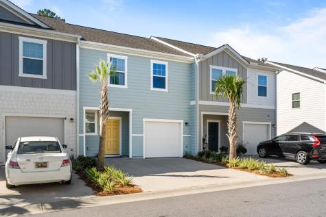 2485 Clements Ferry Road Charleston SC 29492