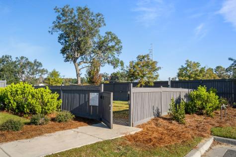 2485 Clements Ferry Road Charleston SC 29492