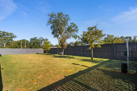 2485 Clements Ferry Road Charleston SC 29492