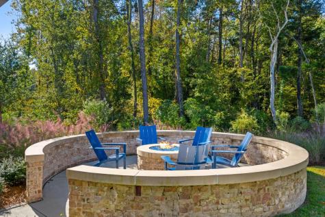 2485 Clements Ferry Road Charleston SC 29492