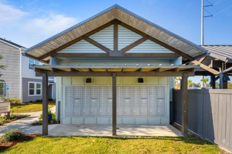 2485 Clements Ferry Road Charleston SC 29492