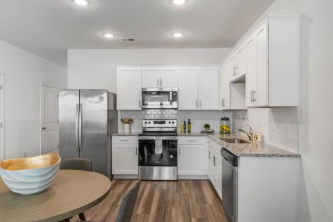2485 Clements Ferry Road Charleston SC 29492