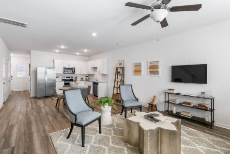 2485 Clements Ferry Road Charleston SC 29492